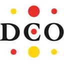 Logo van Dorpscentrum Oegstgeest