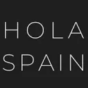 Logo van HOLASPAIN