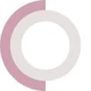 Logo van Cindy van Mil professional organizer