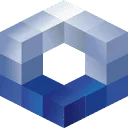 Logo van 3DPS Industrial BV