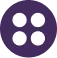 Logo van LED24