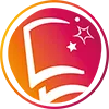 Logo Zwanenburg Media