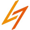 Logo MegaSnel