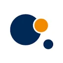 Logo van JOYinCARE