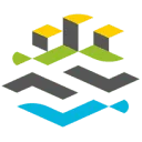 Logo van Stadsrentmeesters
