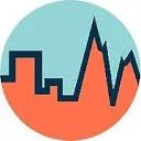 Logo van CITY ALPS