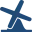 Logo Continu Professionals