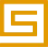 Logo Verhoeven Garden Stones AND Basics