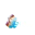 Logo STEM Events AND Entertainment