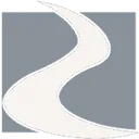 Logo van The Riverlands