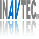 Logo INAVTEC
