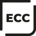 Logo van European Conservation Center