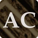 Logo van AC recruitment