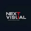 Logo Next Visual