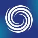 Logo SRC-Search