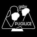 Logo van G.S.B.V. Pugilice