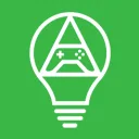 Logo van ATERMON B.V.