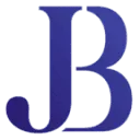 Logo van JB Bedrijfskleding
