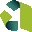 Logo van Ambinex