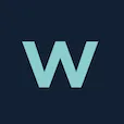 Logo van Wolfs Traprenovatie