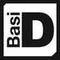 Logo van Basi D Products