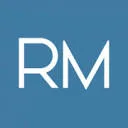 Logo Restless Marketing