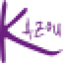 Logo van Theaterwerkplaats Kazou