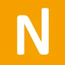 Logo van reNsultaat organisatieontwikkeling