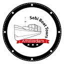 Logo van Sebi Boat Tours