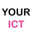 Logo ICT Workplace