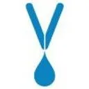 Logo van Villagepump BV
