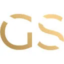Logo van Glam Skin