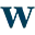 Logo van Wolff Belastingadviseurs