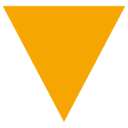 Logo van LCMC