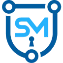 Logo van SecMinds Solutions