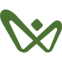 Logo The ITAM-Unit