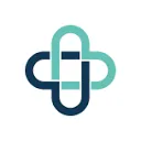 Logo van Urotex Medical