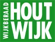 Logo van Wijkberaad Houtwijk