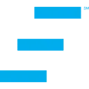 Logo van Sandler Training in Midden Nederland