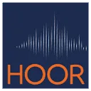 Logo van Hoorexpert BV