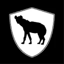 Logo van Studio Eigenaardig