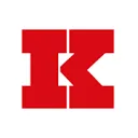Logo De Klinker Milieu Adviesbureau
