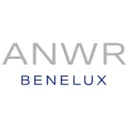 Logo van ANWR BENELUX