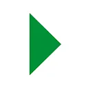 Logo Glasprojecten Van Noordenne B.V.