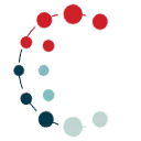 Logo van Consellium - Onderdeel UBO Agency