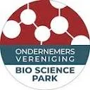 Logo van OVBSP Leiden
