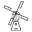 Logo van KWEETAL