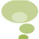 Logo van Liemers Inspiratie Ontbijt