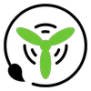 Logo van Van der Vloed Spraycoating