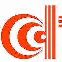 Logo van Gedeka Beheer B.V.